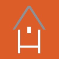 Shape House logo
