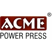ACME Industries logo
