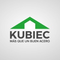 KUBIEC logo