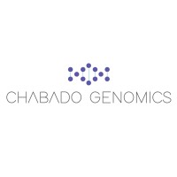 Image of Chabado Genomics