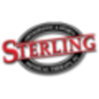 Sterling Physical Therapy logo