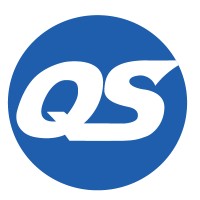 Quick Search logo