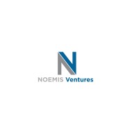 NOEMIS Ventures logo