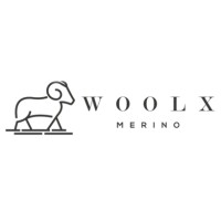 Woolx logo