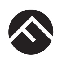 Foresight Ventures logo