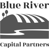 Blue River Capital Partners, LLC logo