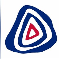 Anglo Platinum logo