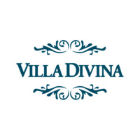 Villa Divina logo