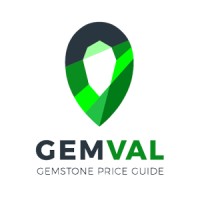 GEMVAL logo