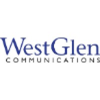 West Glen Communications logo
