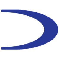 Doroni Aerospace logo