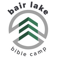 Bair Lake Bible Camp logo