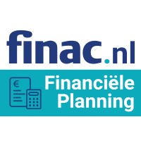 FINAC logo
