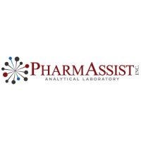 Image of PharmAssist Inc