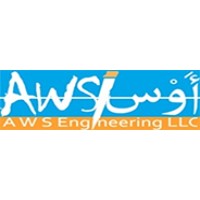 AWS Engineering Llc logo