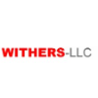 Withers-LLC logo