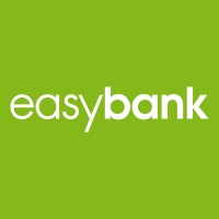 Easybank AG logo