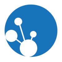 Scivera logo