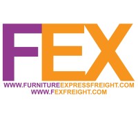 Furniture Express logo