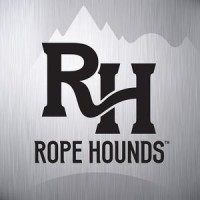 Rope Hounds logo