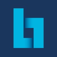 Bolaños Lowe PLLC logo