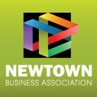 Newtown Business Association logo