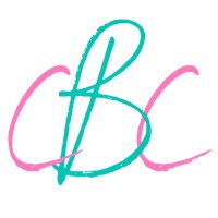 Carolyn's Blooming Creations logo