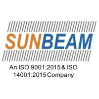 Sunbeam Appliances logo