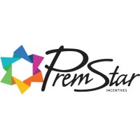 PremStar Incentives logo