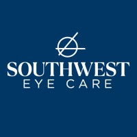 Southwest Eye Care logo