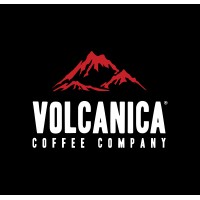 Image of Volcanica Coffee
