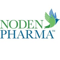 Noden Pharma logo