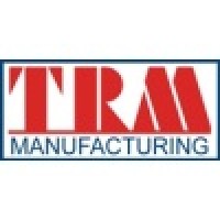 Image of TRM Manufacturing