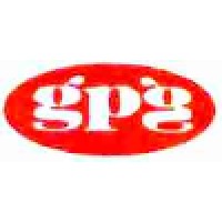 GPG Management Resources logo