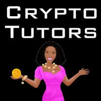 Crypto Tutors logo