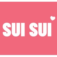 SUI SUI logo