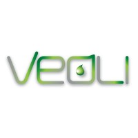 VEOLI logo