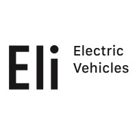 Eli Electric Vehicles logo