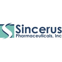 Image of Sincerus Pharmaceuticals Inc.