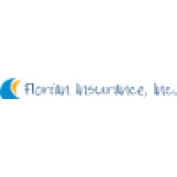 Florian Insurance, Inc logo