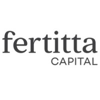 Fertitta Capital logo