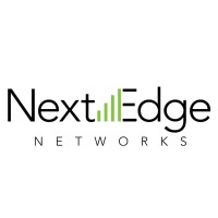 NextEdge Networks logo