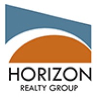 Horizon Realty Group logo