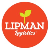 Image of Lipman Logistics