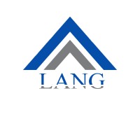 Lang Development Group logo