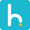 HireHub