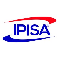 IPISA México logo