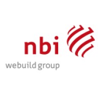 NBI SpA logo