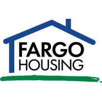 Image of Fargo Housing