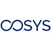 Collaboration Systems logo